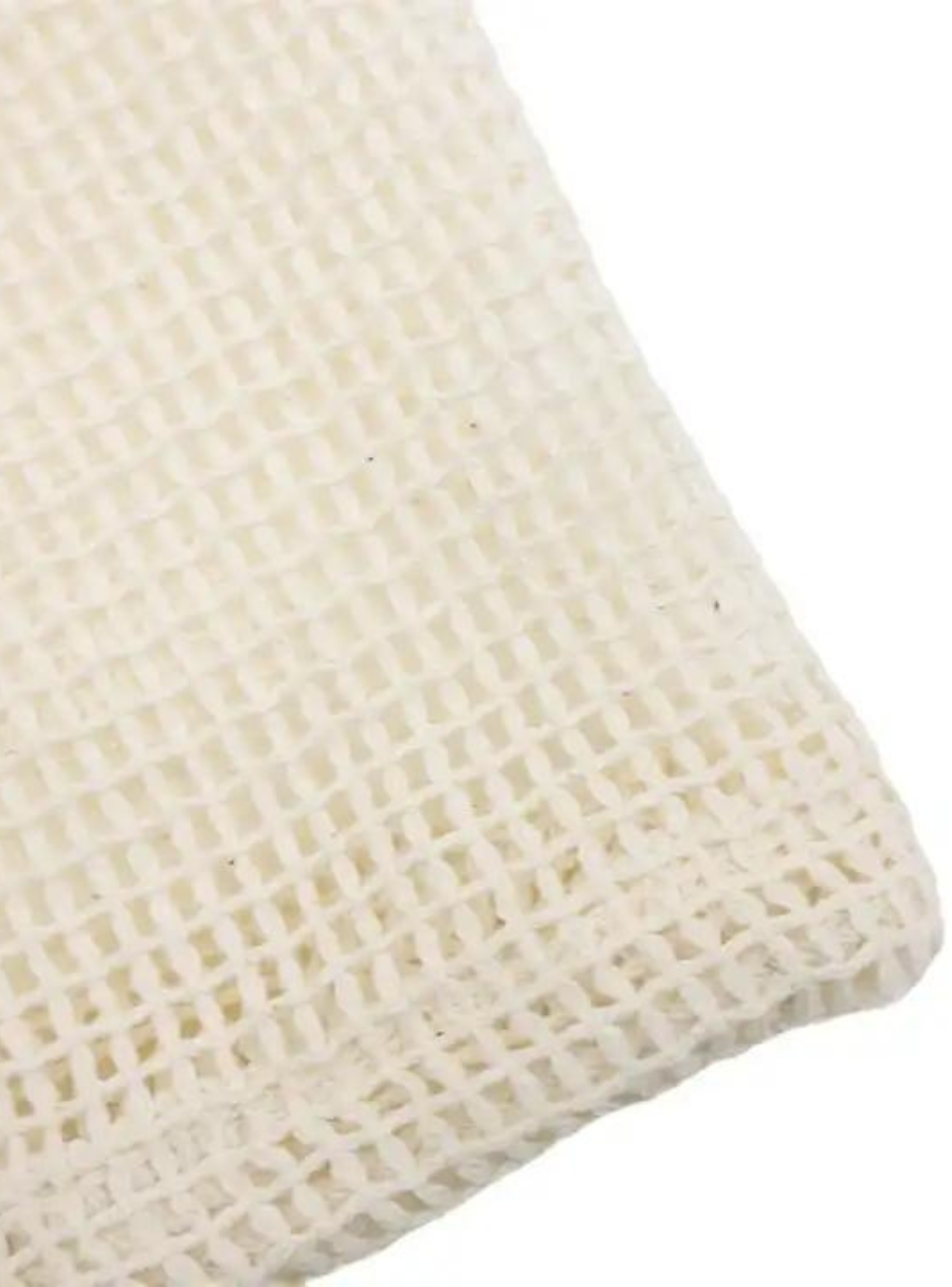 Filet à Vrac En Coton