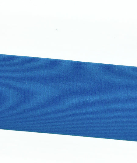 Collants BLEUFORET Atlantique Bleu velouté 50 deniers