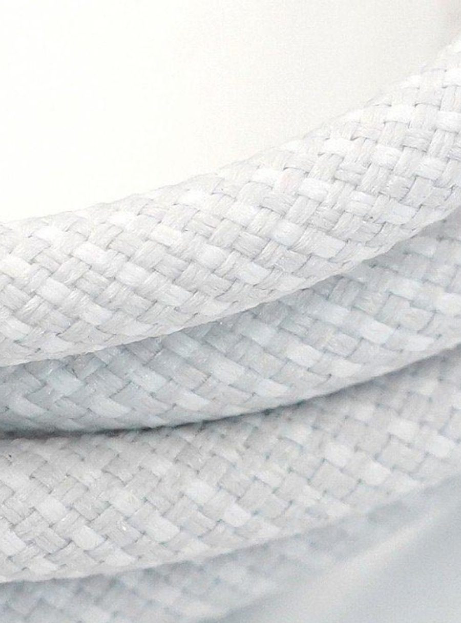 Câble de charge USB‑C VERS LIGHTNING 60 W GREY (1m)