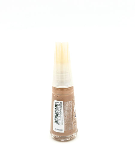 Vernis Risqué Niasi Beige