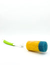 Brosse Nettoyante