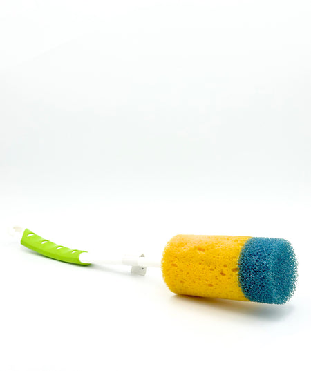 Brosse Nettoyante