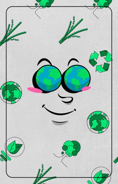 Tous Les Produits Écologique