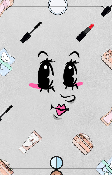 Tous Les Produits Hygiène et Beauté