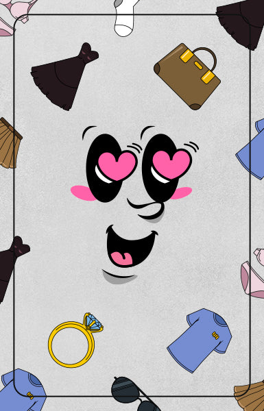 Tous les Produits Mode et Accessoires